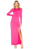 Fallon Gown