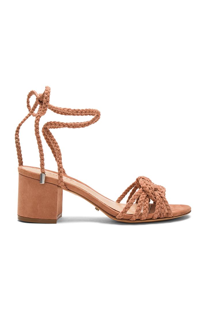 Marlie Sandal