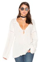 Elysian Fields Top
