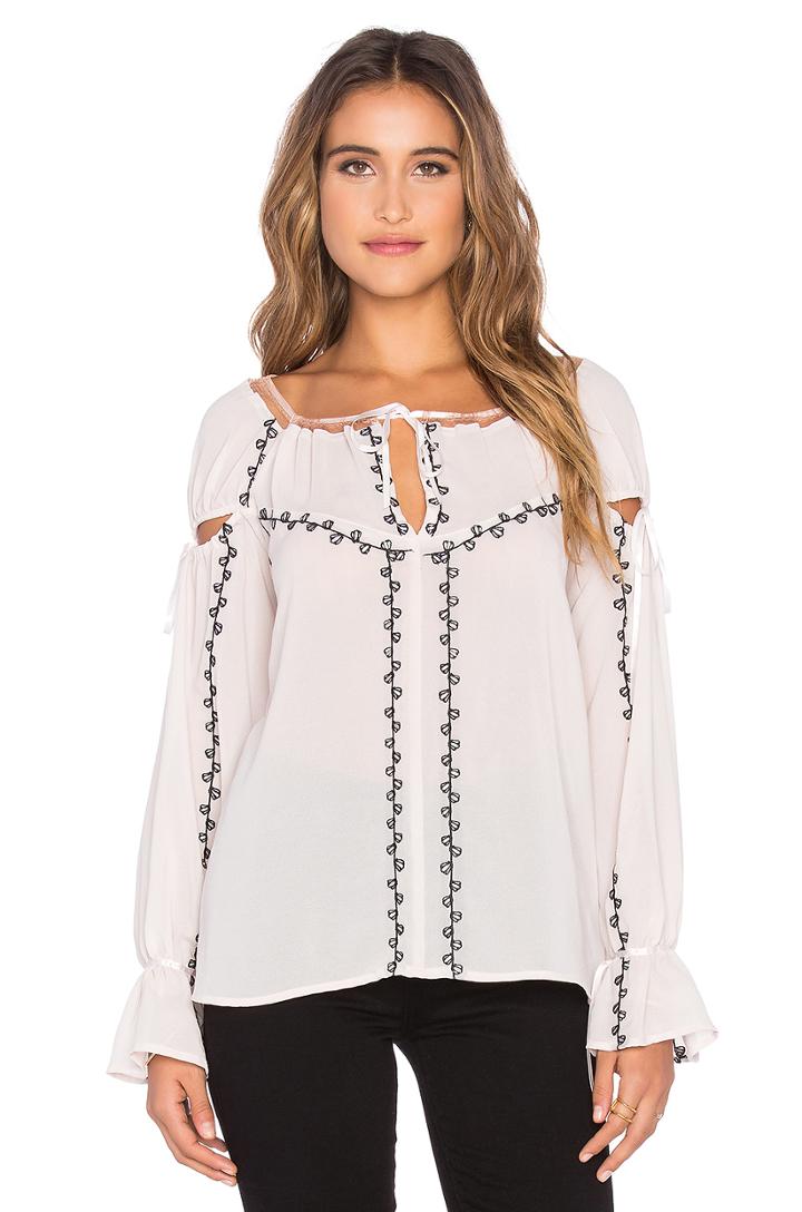 Niccola Top