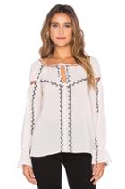 Niccola Top