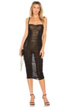 Betty Dress