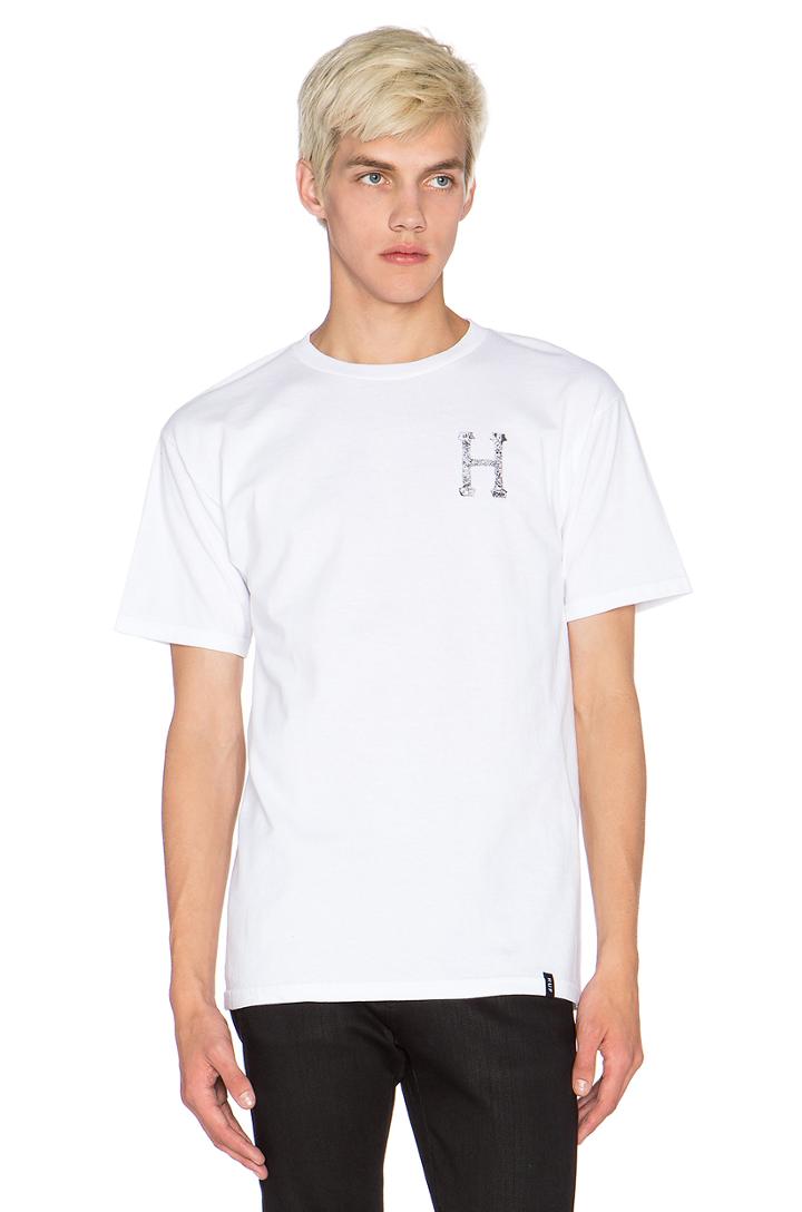 Congestion Tee