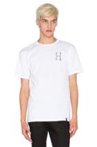 Congestion Tee