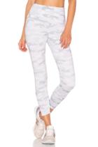 High Basic Capri