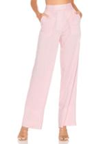 Brady Pant