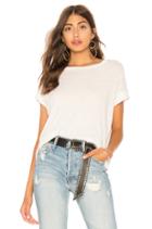 The High Sparrow Crop Top