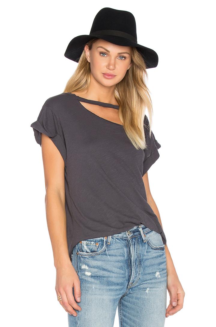 Valley Tee