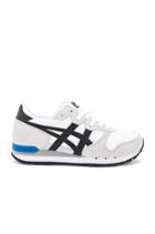 Alvarado Sneaker