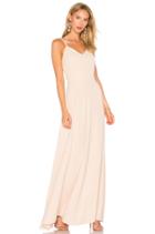 Mallorie Maxi Dress