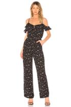 Arleen Jumpsuit