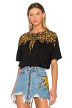 Penelope T-shirt