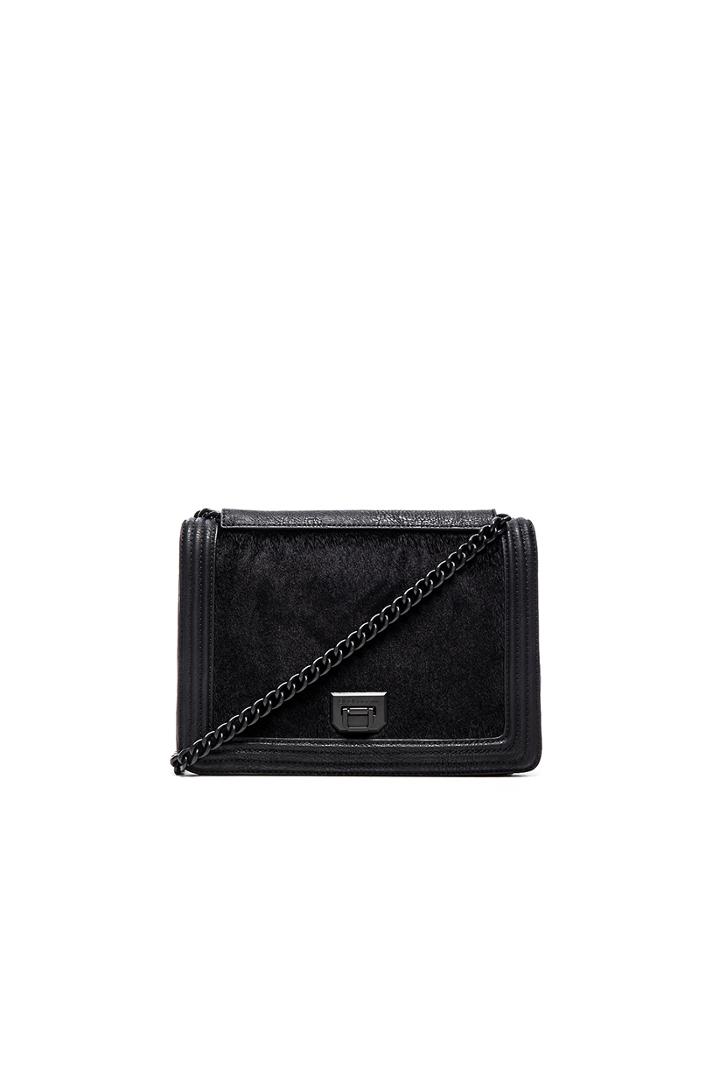 All For You Bag