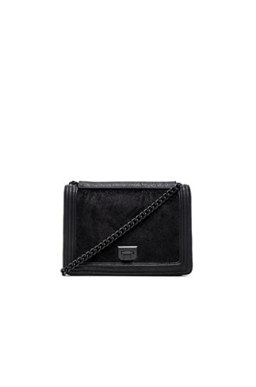 All For You Bag