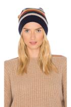 Emilee Beanie