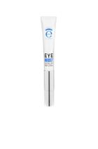 Eye Boost Serum