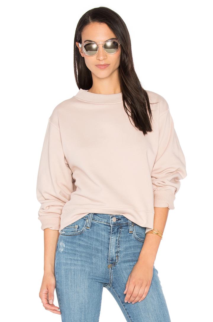 Albata Sweatshirt
