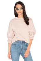 Albata Sweatshirt