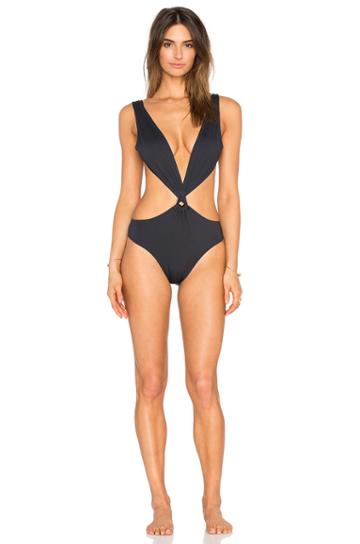 Maldivas Swimsuit