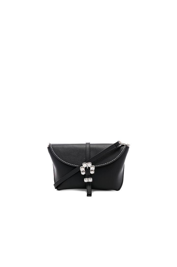 Hudson Belt Bag