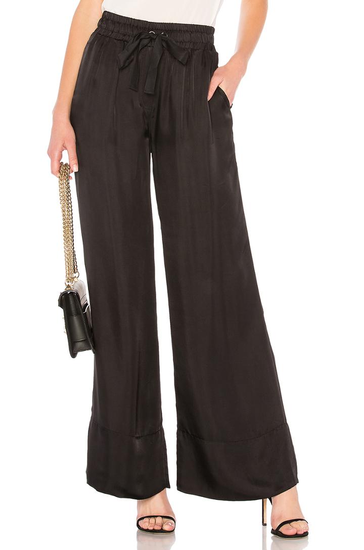 Sierra Pant