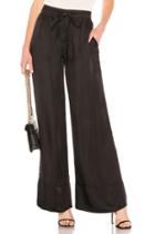 Sierra Pant