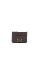 New Too Hot To Lina Wallet