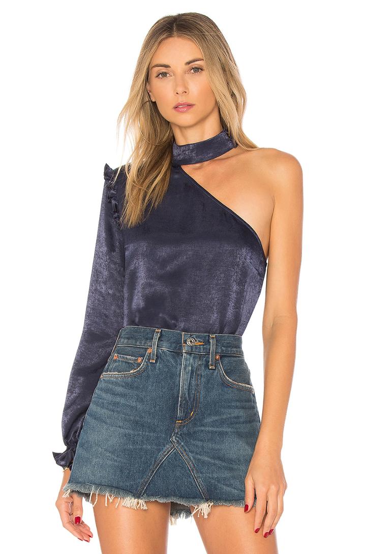 X Revolve Ynes Top
