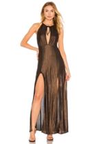 Out Of My League Dress