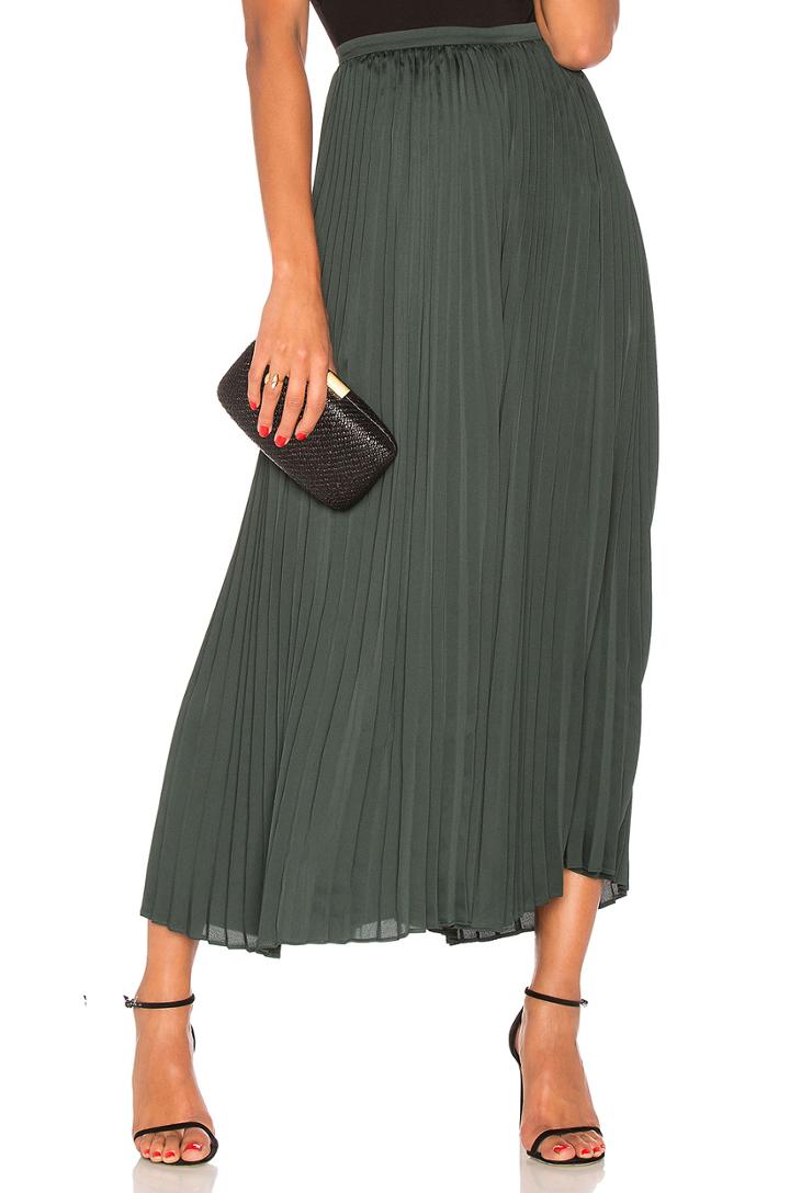 Deep Water Pant