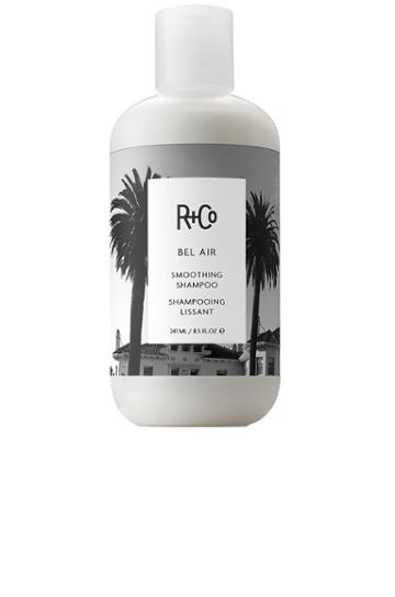 Bel Air Smoothing Shampoo