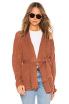 Scapa Knitted Cardigan