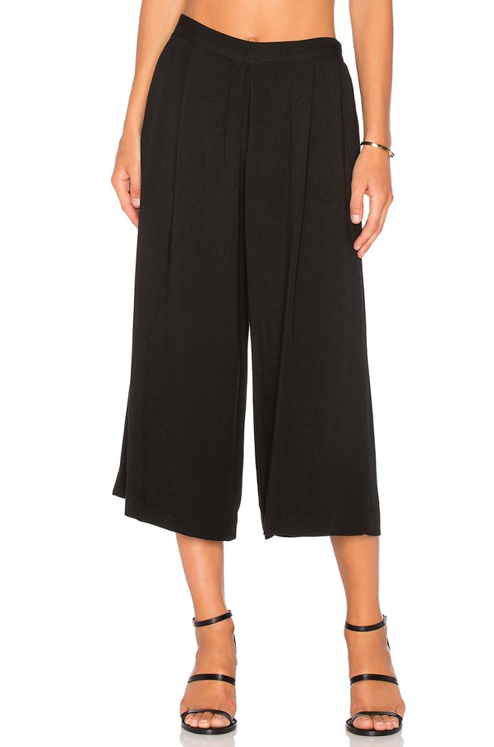 Blake Culotte Pant