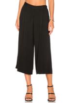 Blake Culotte Pant