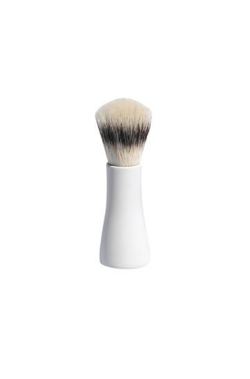 The Shave Brush