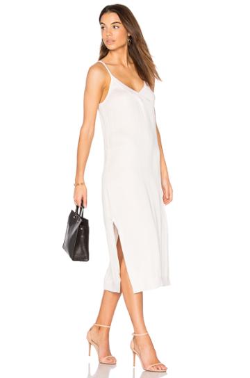 Day To Night Dress