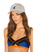The P.e. Era Cap