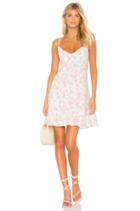 Young & Restless Dress