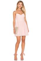 Mai Tai Mini Dress