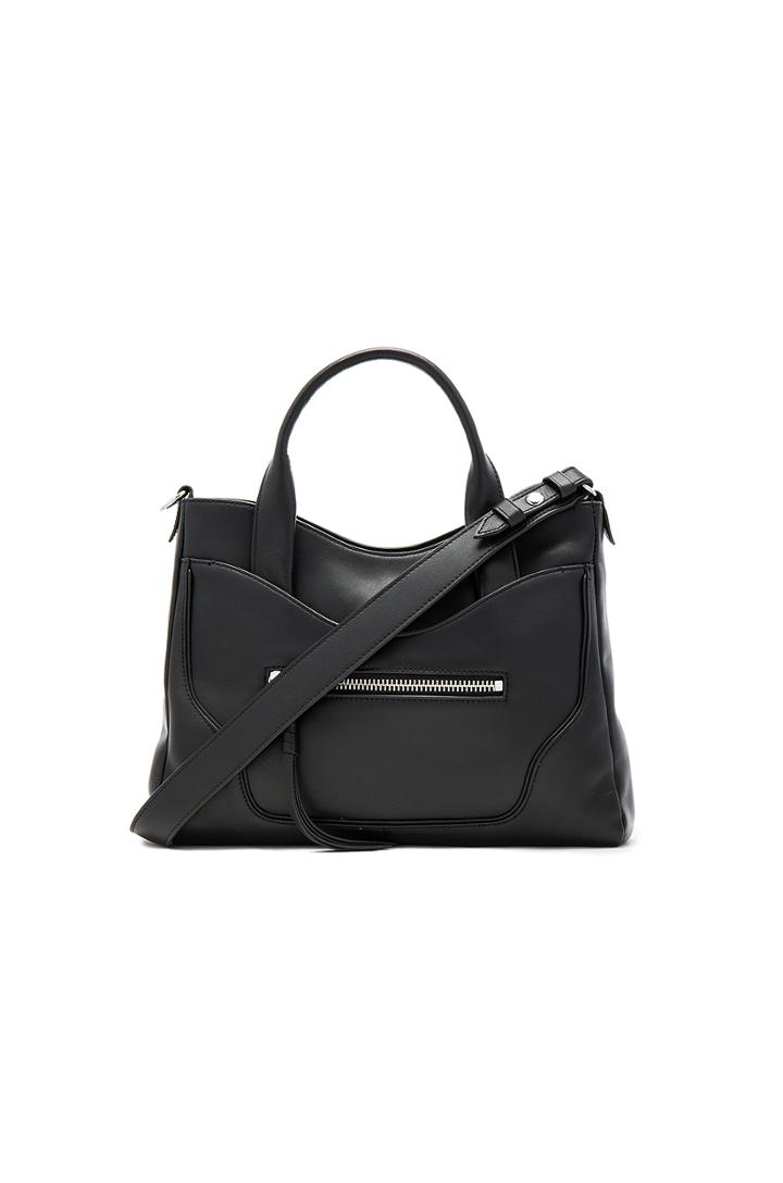 Andie Satchel Bag