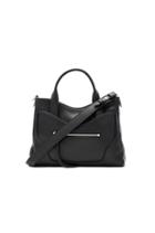 Andie Satchel Bag