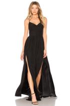 Rio Maxi