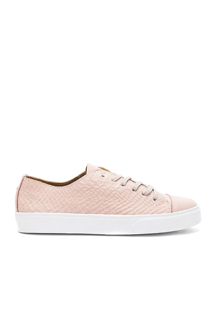 Atacama Fashion Sneaker