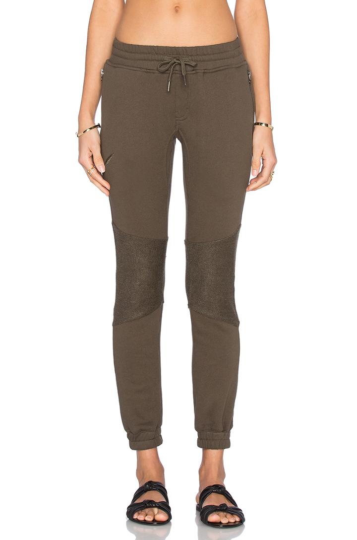 Sophanny Jogger
