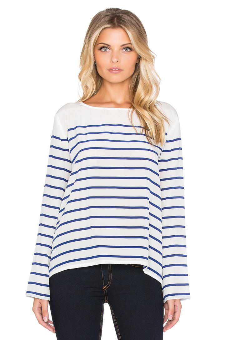 Cooper Top