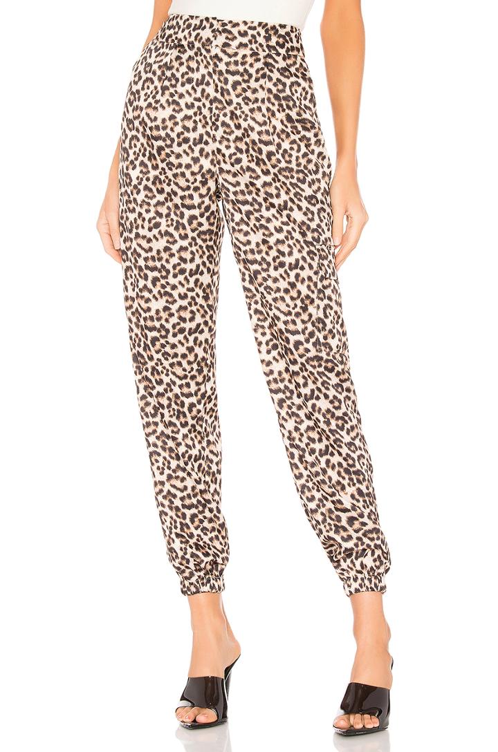 Elysa Pants