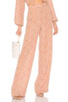 Gigi Pant