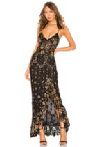 Deborah Gown
