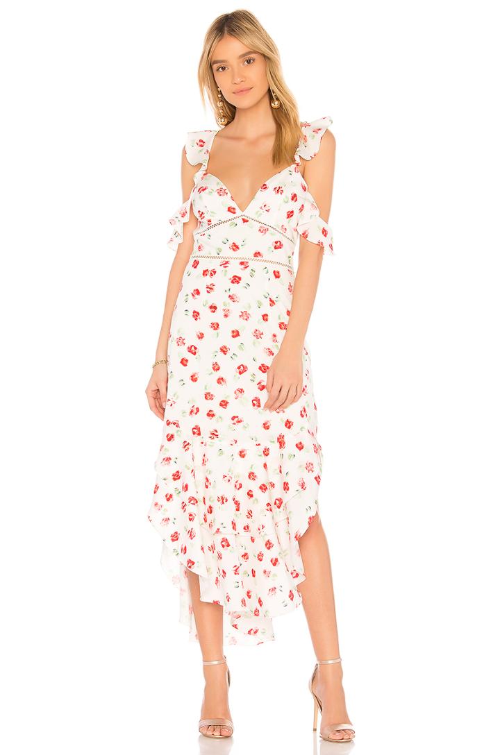 Kristin Dress