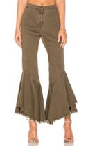Wysteria Pant